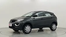 Used Tata Nexon XM in Gurgaon