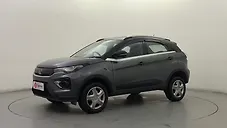 Used Tata Nexon XM (S) [2020-2023] in Gurgaon