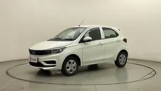 Used Tata Tiago XT [2020-2023] in Navi Mumbai