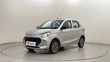 Used Maruti Suzuki Alto K10 VXi [2023-2024] in Bangalore
