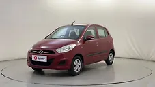 Used Hyundai i10 Magna 1.2 Kappa2 in Bangalore