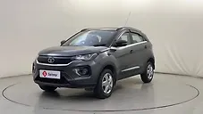 Used Tata Nexon XMA (S) [2020-2023] in Bangalore