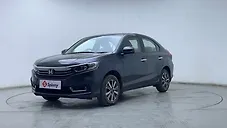 Used Honda Amaze 1.2 VX MT Petrol [2018-2020] in Hyderabad