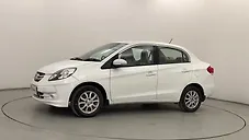 Used Honda Amaze 1.2 VX i-VTEC in Pune