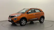 Used Tata Nexon XT Plus in Delhi