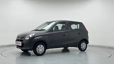 Used Maruti Suzuki Alto 800 Lxi in Delhi