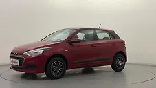 Used Hyundai Elite i20 Magna 1.2 in Faridabad