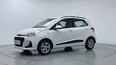 Used Hyundai Grand i10 Magna 1.2 Kappa VTVT CNG [2019-2020] in Karnal