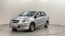 Used Honda Amaze 1.2 EX i-VTEC in Mysore