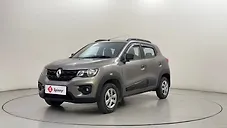 Used Renault Kwid RXT [2015-2019] in Mysore