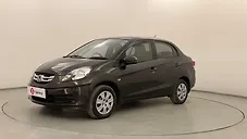Used Honda Amaze 1.2 S i-VTEC in Pune