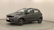 Used Tata Tiago Revotron XZ in Pune
