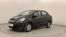 Used Honda Amaze 1.2 S AT i-VTEC in Pune
