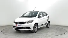 Used Tata Tiago Revotron XTA [2017-2019] in Pune