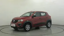 Used Renault Kwid RXT [2015-2019] in Ahmedabad