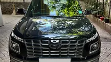 Used Hyundai Venue SX (O) 1.0 Turbo Petrol DCT Knight Edition in Pune