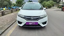 Used Honda Jazz S AT [2015-2016] in Mumbai