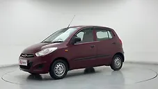 Used Hyundai i10 Magna 1.1 iRDE2 [2010-2017] in Ghaziabad