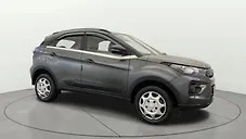 Used Tata Nexon XM (S) [2020-2023] in Delhi