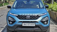 Used Tata Safari XZ Plus New in Mumbai