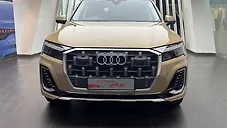 Used Audi Q7 Technology 55 TFSI in Chennai