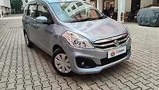 Used Maruti Suzuki Ertiga VDI SHVS in Chennai