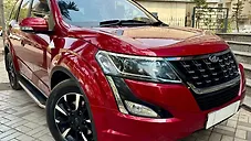 Used Mahindra XUV500 W11 AT in Thane