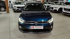 Used Volkswagen Virtus GT Plus 1.5 MT in Bangalore