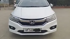 Used Honda City V in Delhi
