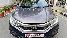 Used Honda City V in Bangalore
