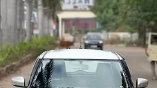 Used Maruti Suzuki Swift VXi (O) Petrol Manual in Raipur