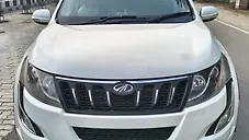 Used Mahindra XUV500 W10 in Kanpur