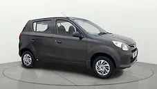 Used Maruti Suzuki Alto 800 Lxi in Hyderabad