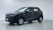 Used Mahindra XUV300 W6 1.2 Petrol in Gurgaon