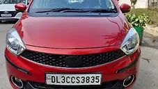 Used Tata Tiago Revotorq XZ [2016-2019] in Delhi