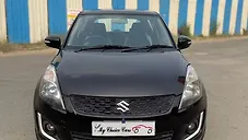 Used Maruti Suzuki Swift VDi [2014-2017] in Pune