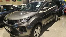 Used Tata Nexon XM (S) [2020-2023] in Chennai