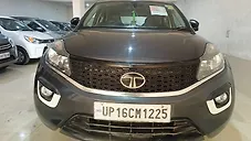 Used Tata Nexon XM Diesel in Lakhimpur Kheri