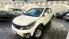 Used Tata Hexa XM 4x2 7 STR in Delhi