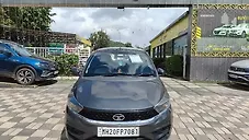 Used Tata Tiago Revotron XT [2016-2019] in Pune