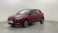 Used Hyundai Elite i20 Asta 1.2 in Thane