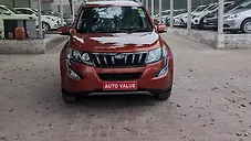 Used Mahindra XUV500 W10 1.99 in Lucknow