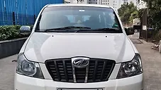 Used Mahindra Xylo E4 ABS BS-III in Mumbai