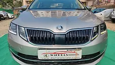 Used Skoda Octavia 1.8 TSI L&K in Mumbai