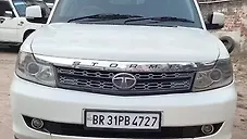 Used Tata Safari 2.2 EX 4x2 in Patna