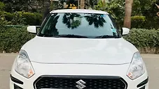 Used Maruti Suzuki Swift VXi [2021-2023] in Delhi