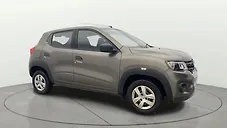 Used Renault Kwid RXT [2015-2019] in Chennai