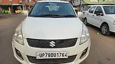 Used Maruti Suzuki Swift LXi in Kanpur