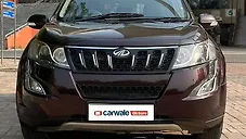 Used Mahindra XUV500 W10 AT 1.99 in Delhi
