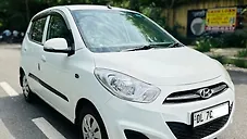 Used Hyundai i10 1.1L iRDE Magna Special Edition in Delhi